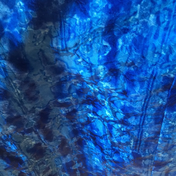 Anne Cremins for UMI Collections - Picture 8 of 8